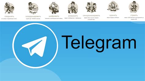 dcptg скачать на андроид|Telegram Desktop.